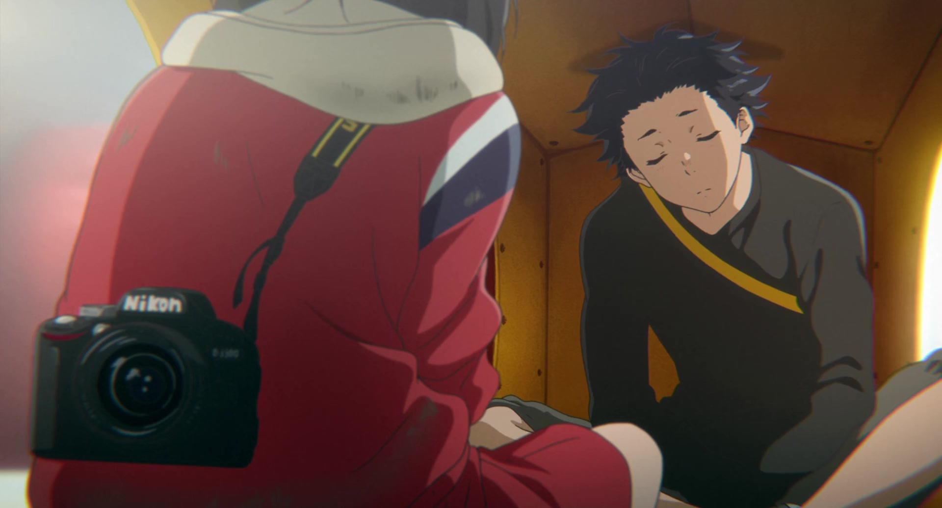 [Tsukyio Editing Resources] A Silent Voice Movie - 2188.mp4
